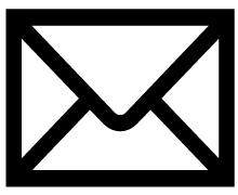 [MISSING IMAGE: tm209486d1-icon_mailbw.jpg]